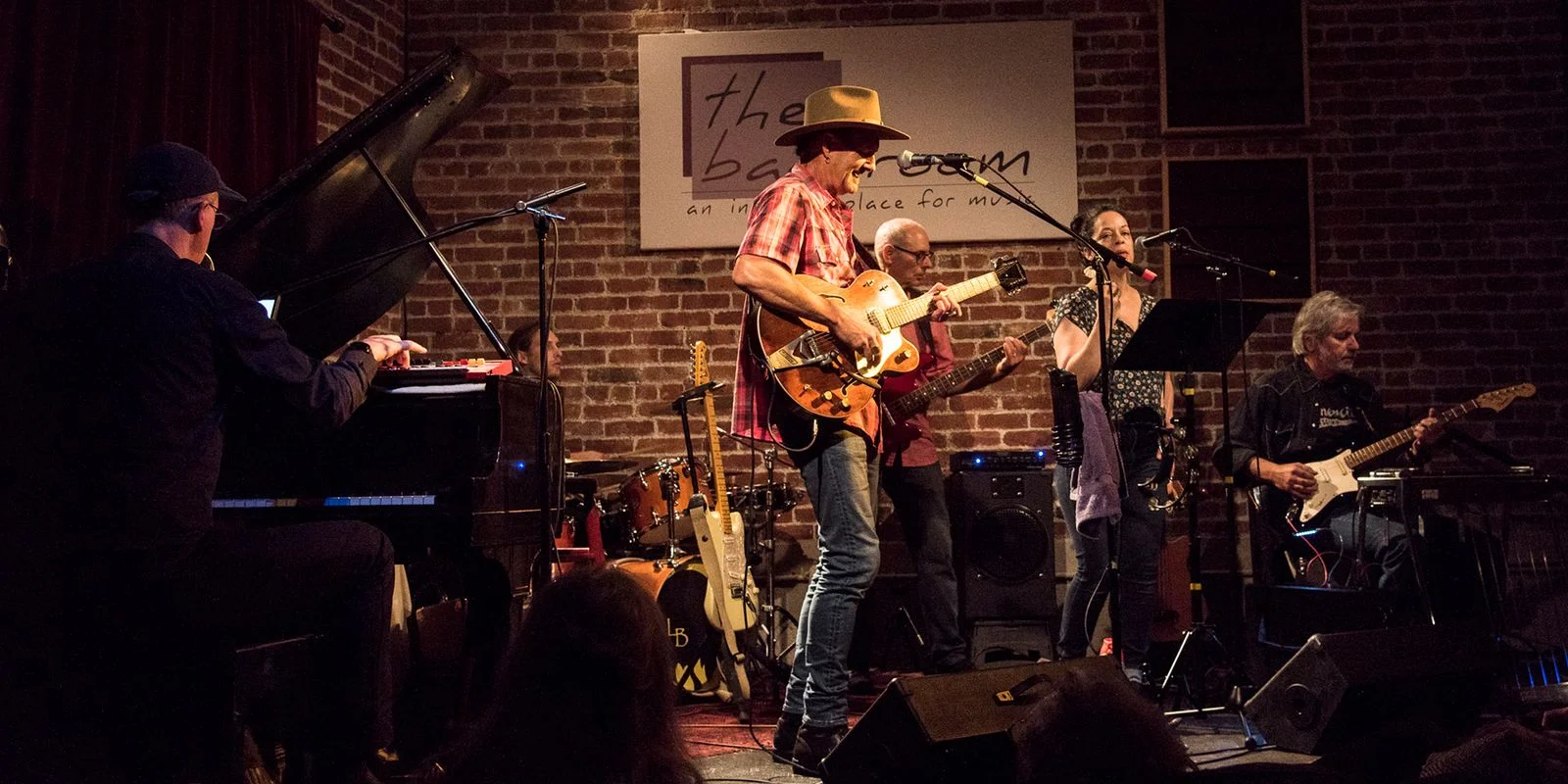Little Buffalo live.jpg