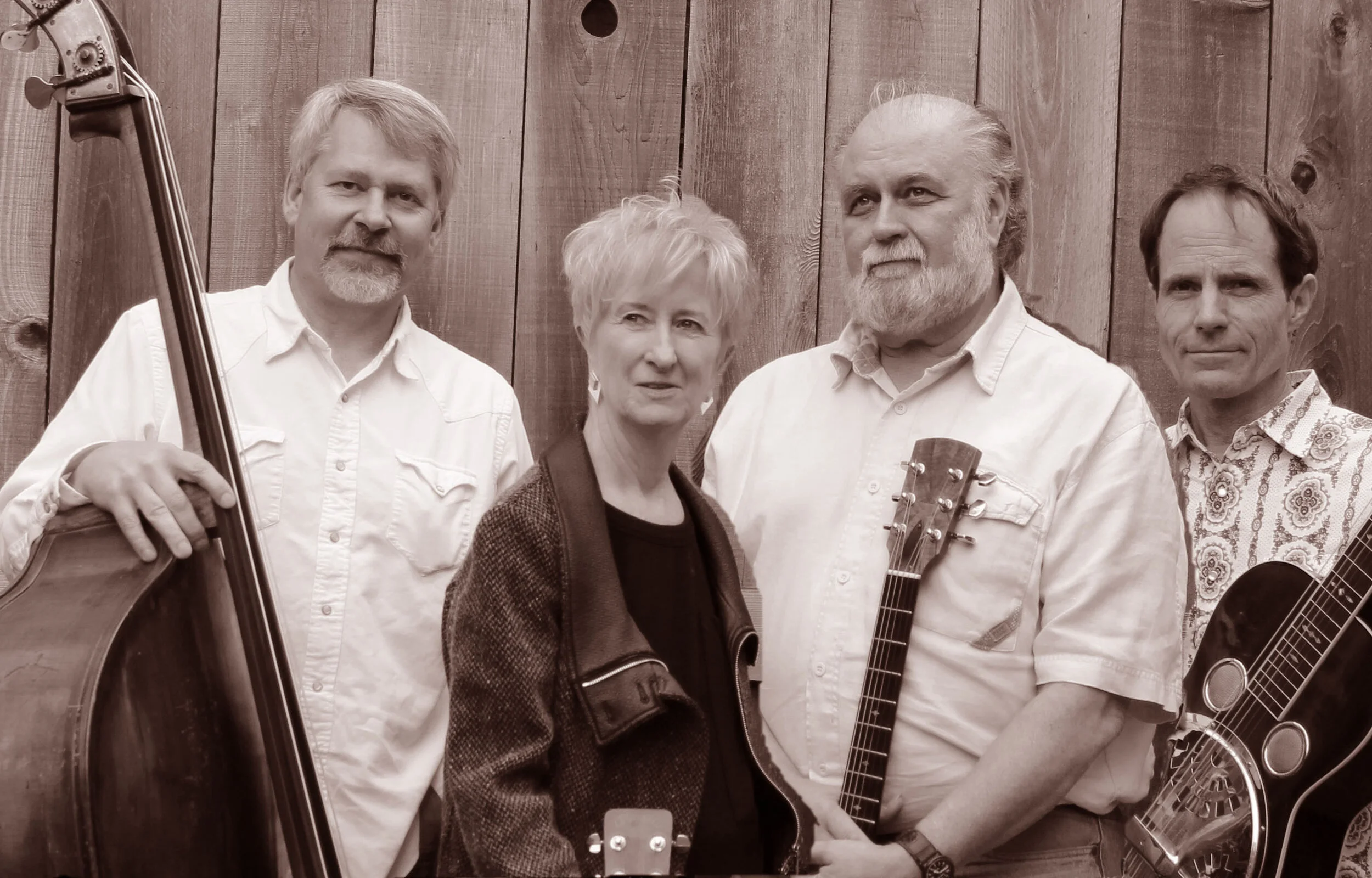 Stadler Gibbons Band.jpg
