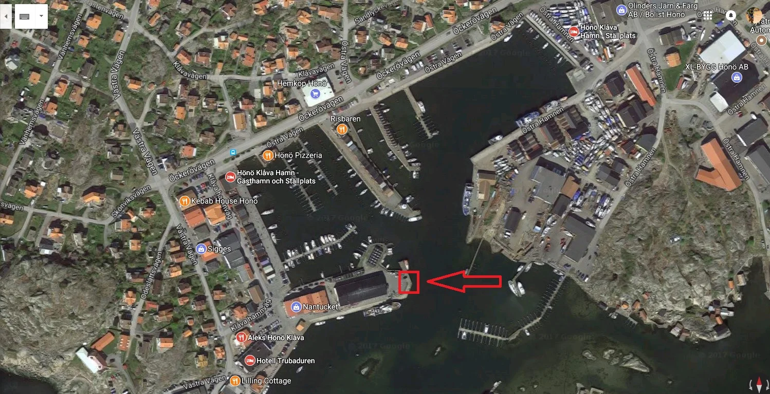 Karta Klåva.jpg