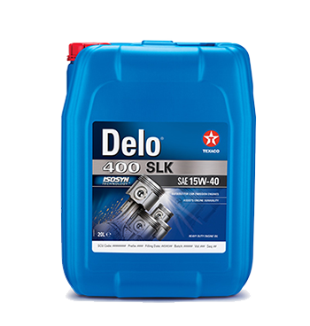 Delo-400-SLK-15W40-20L.png