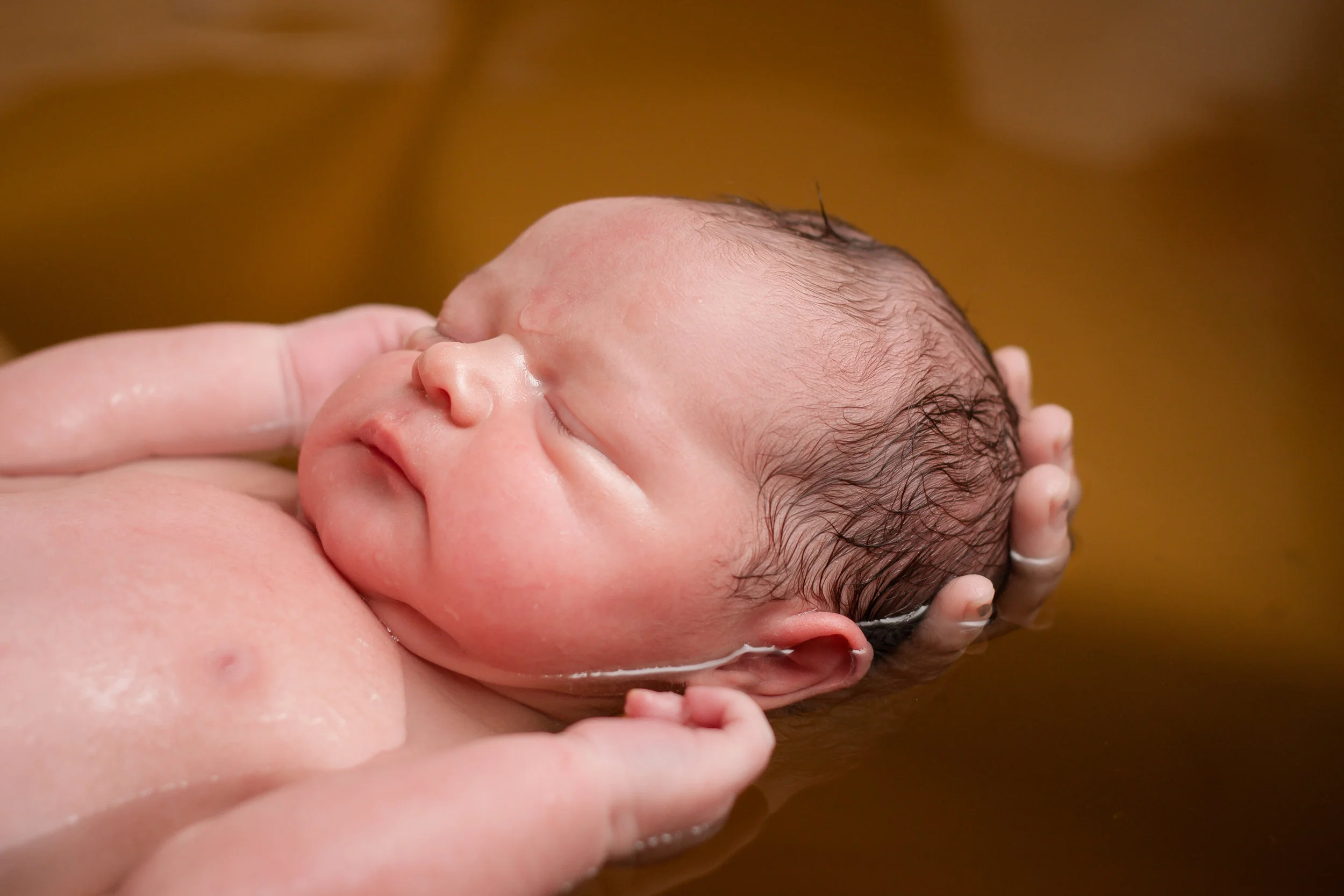 Happy 1st Birthday Sawyer