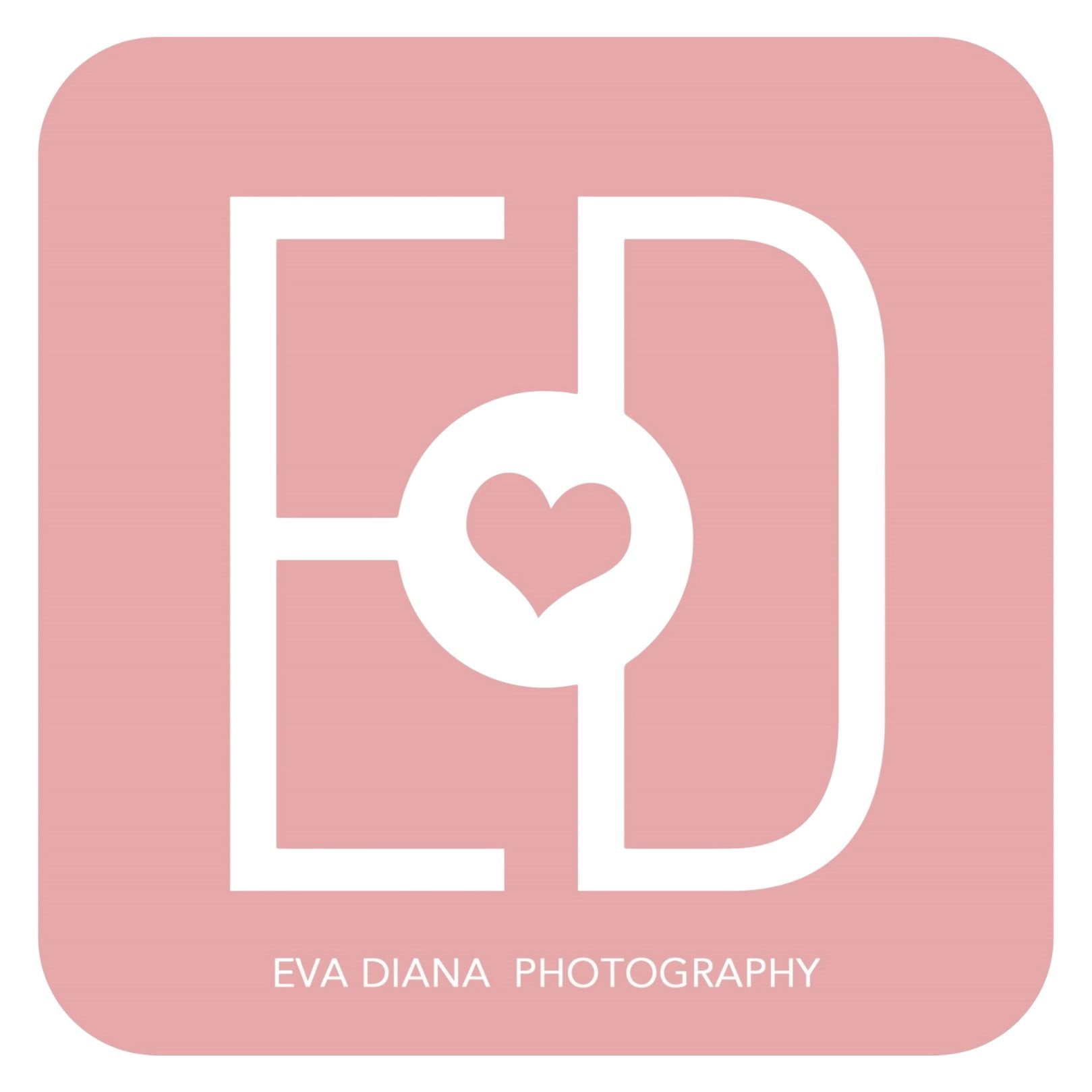 Dallas and Fort Worth Birth Photography | Eva Diana