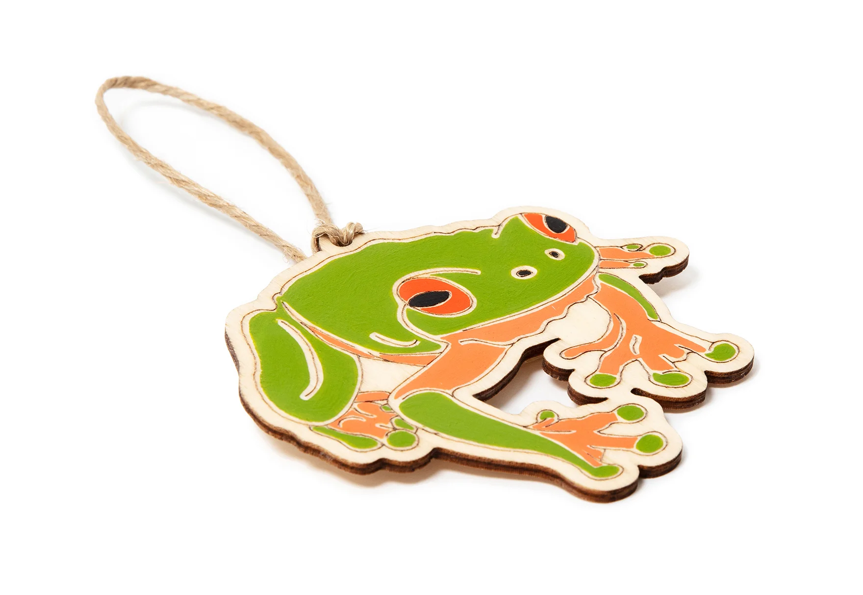 RedEyedTreeFrog_Side.jpg