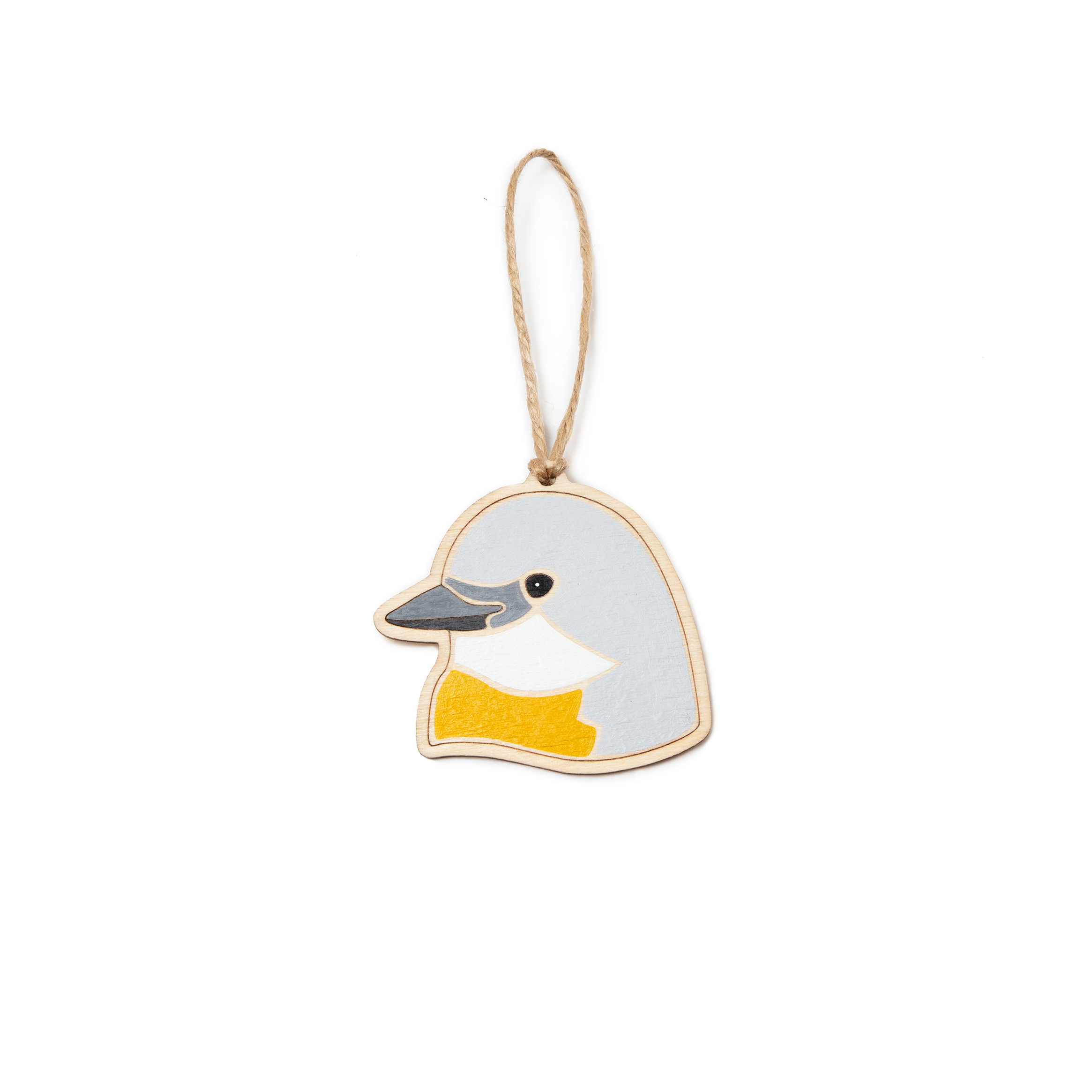 YellowEasternRobin_Front copy.jpg