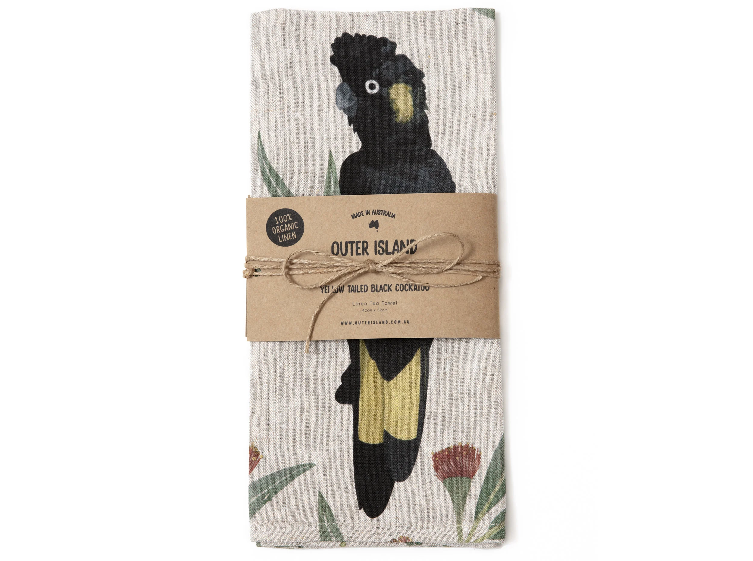 BlackCockatoo_TT_Packaged_Web.jpg