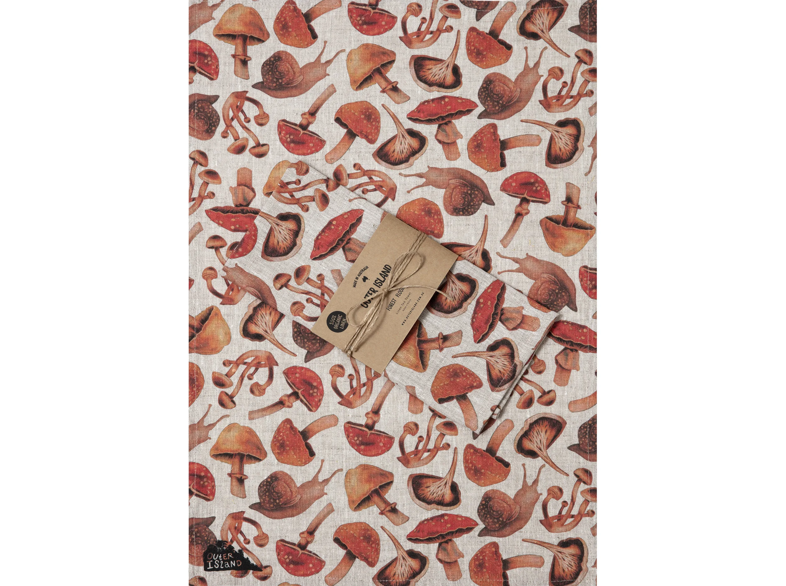 Mushroom_TT_Open_Packaged_Web copy copy.jpg