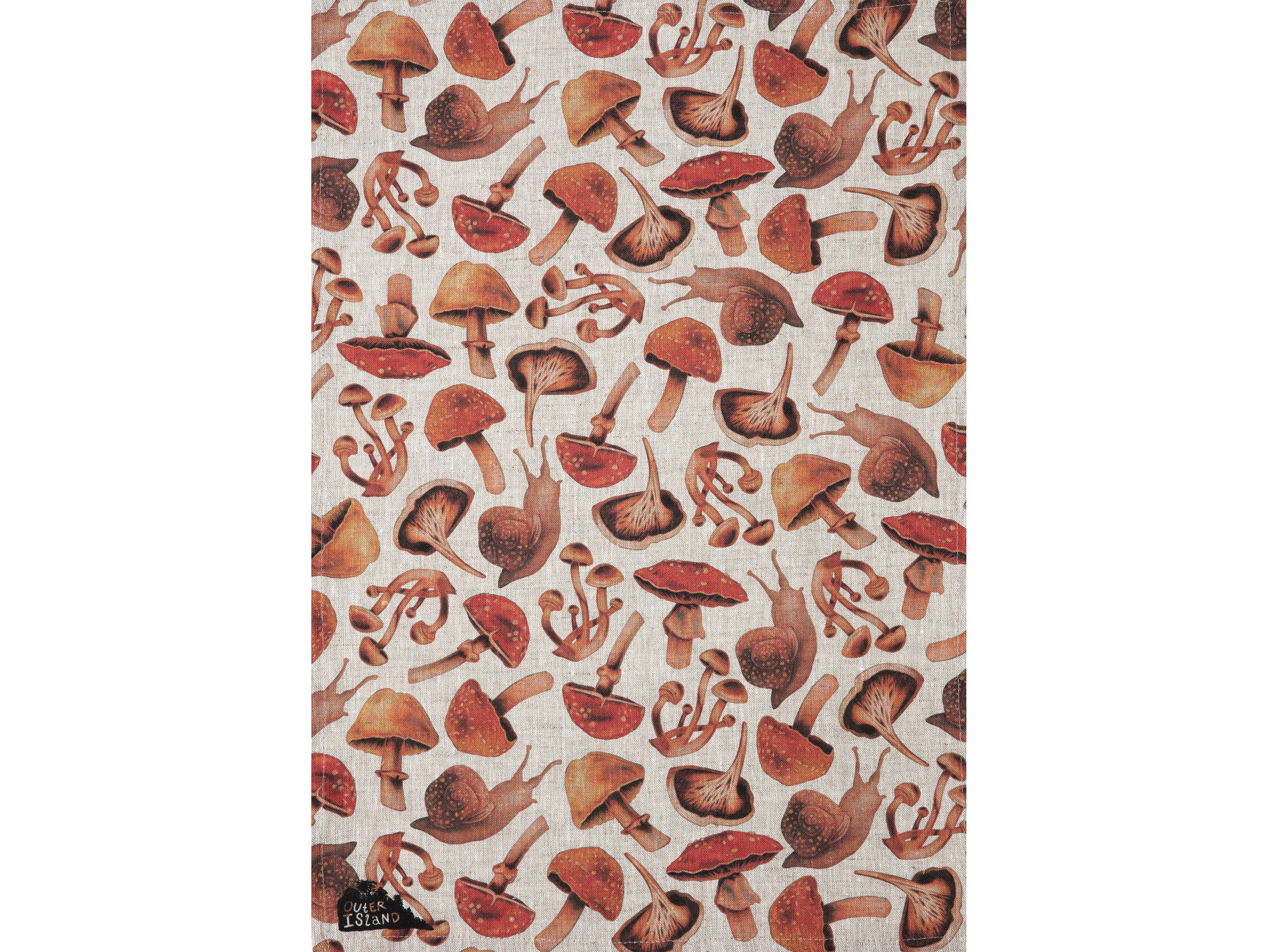Mushroom_TT_Open_Web copy.jpg