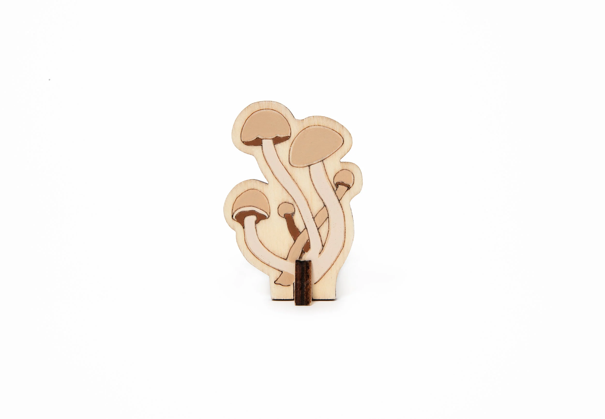 BrownShroom_TableTop_Front_WB_WEB.jpg