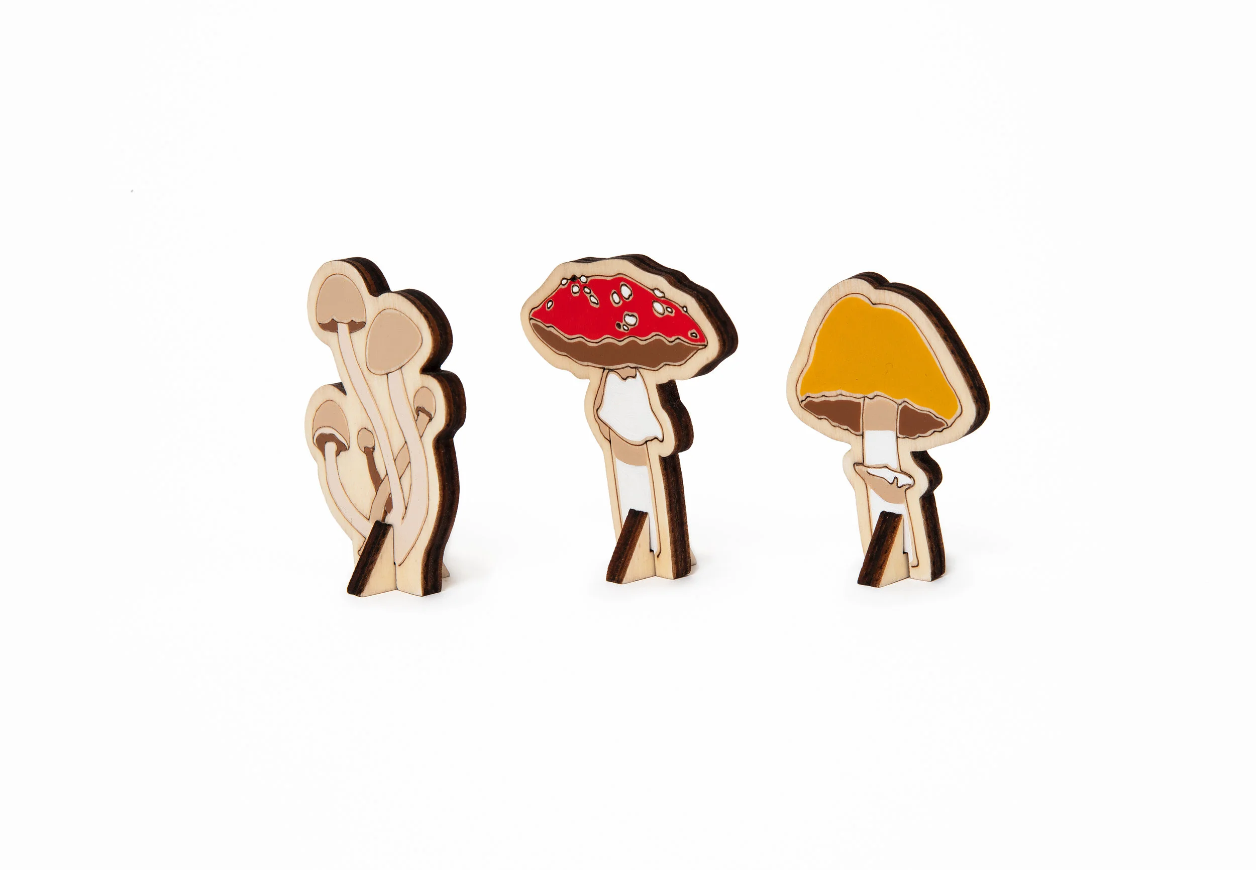 Shroom_TableTop_Side_Set_WB_WEB.jpg