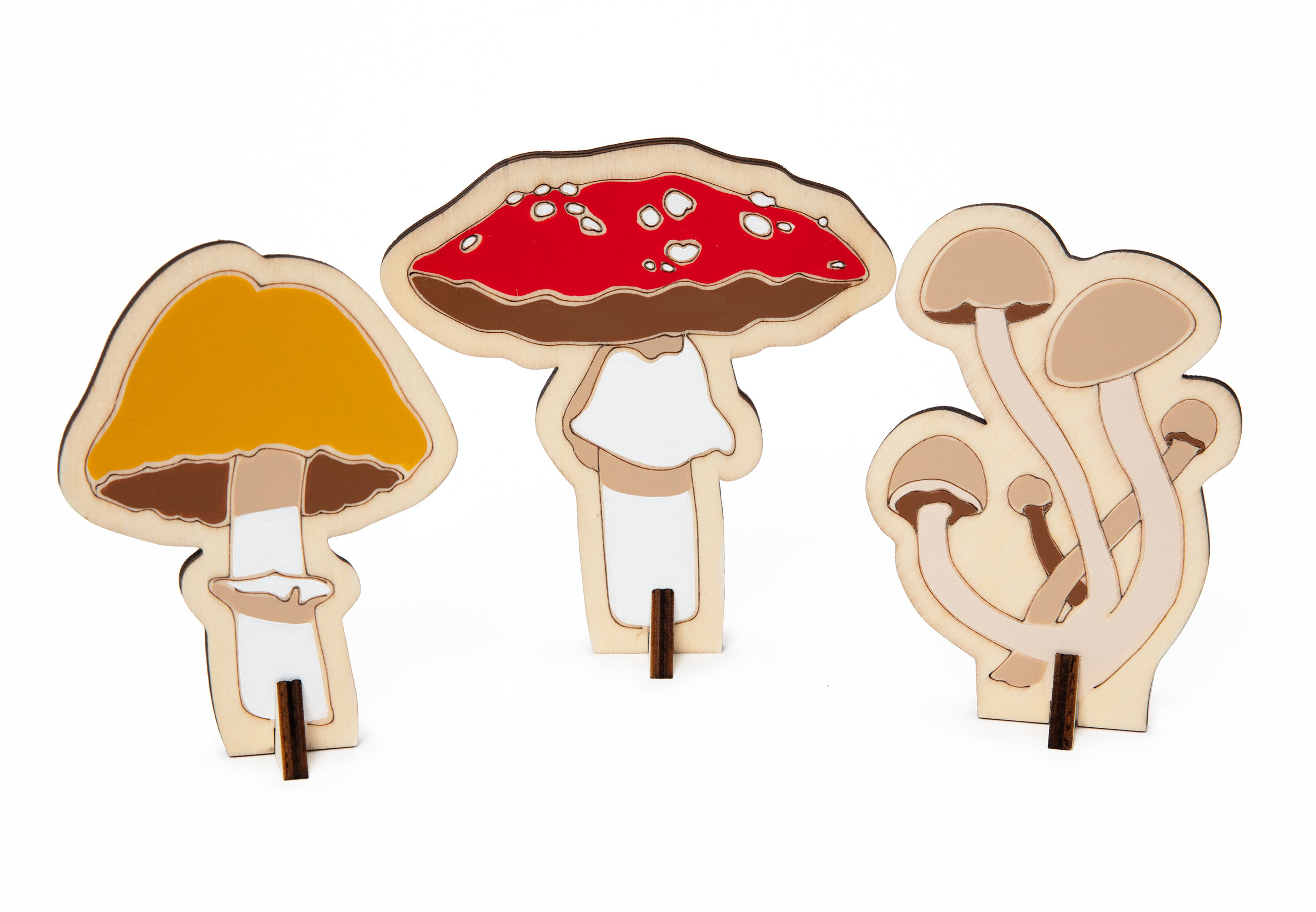 Shroom_TableTop_Front_Set_MED_WEB.jpg