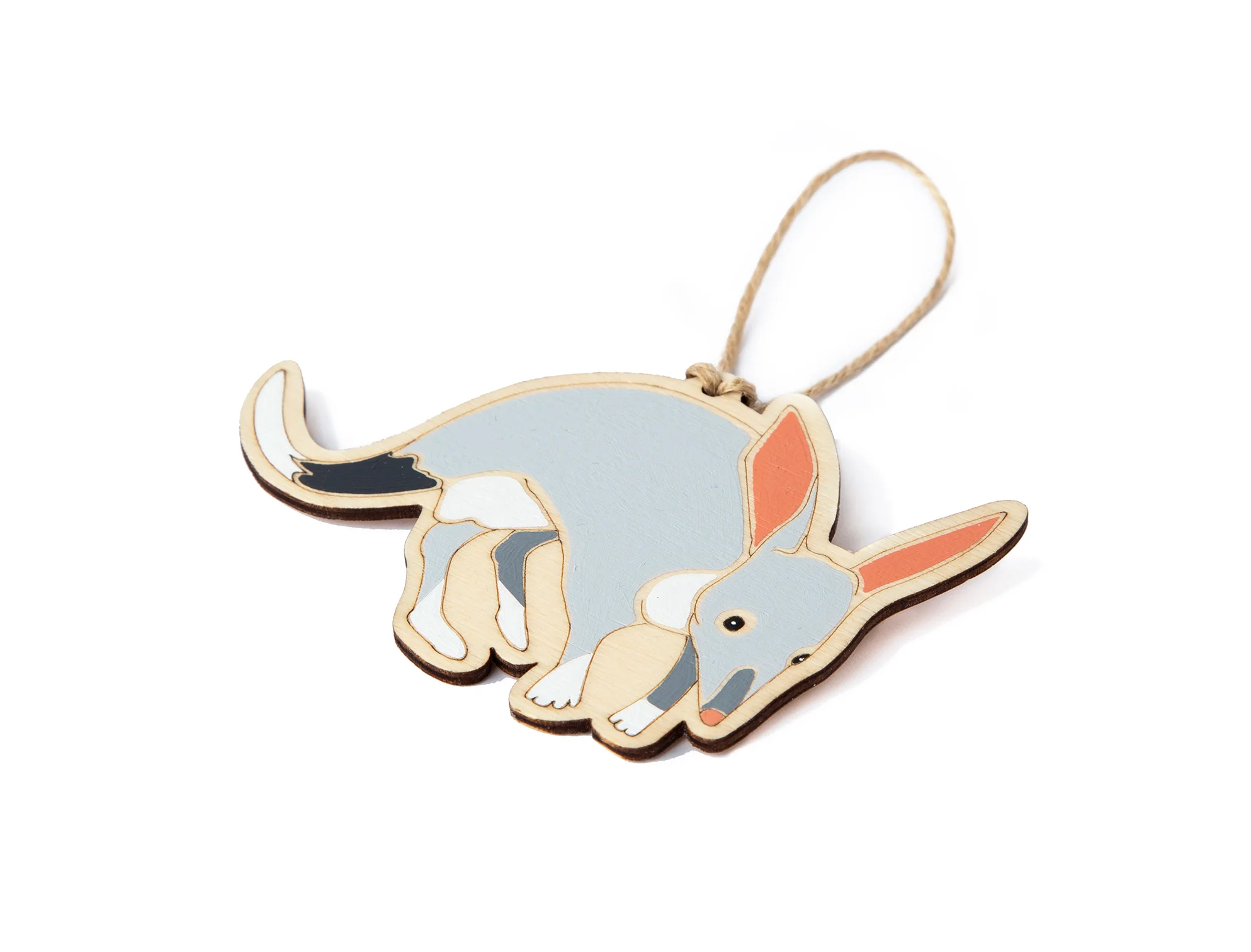 Bilby_Side.jpg