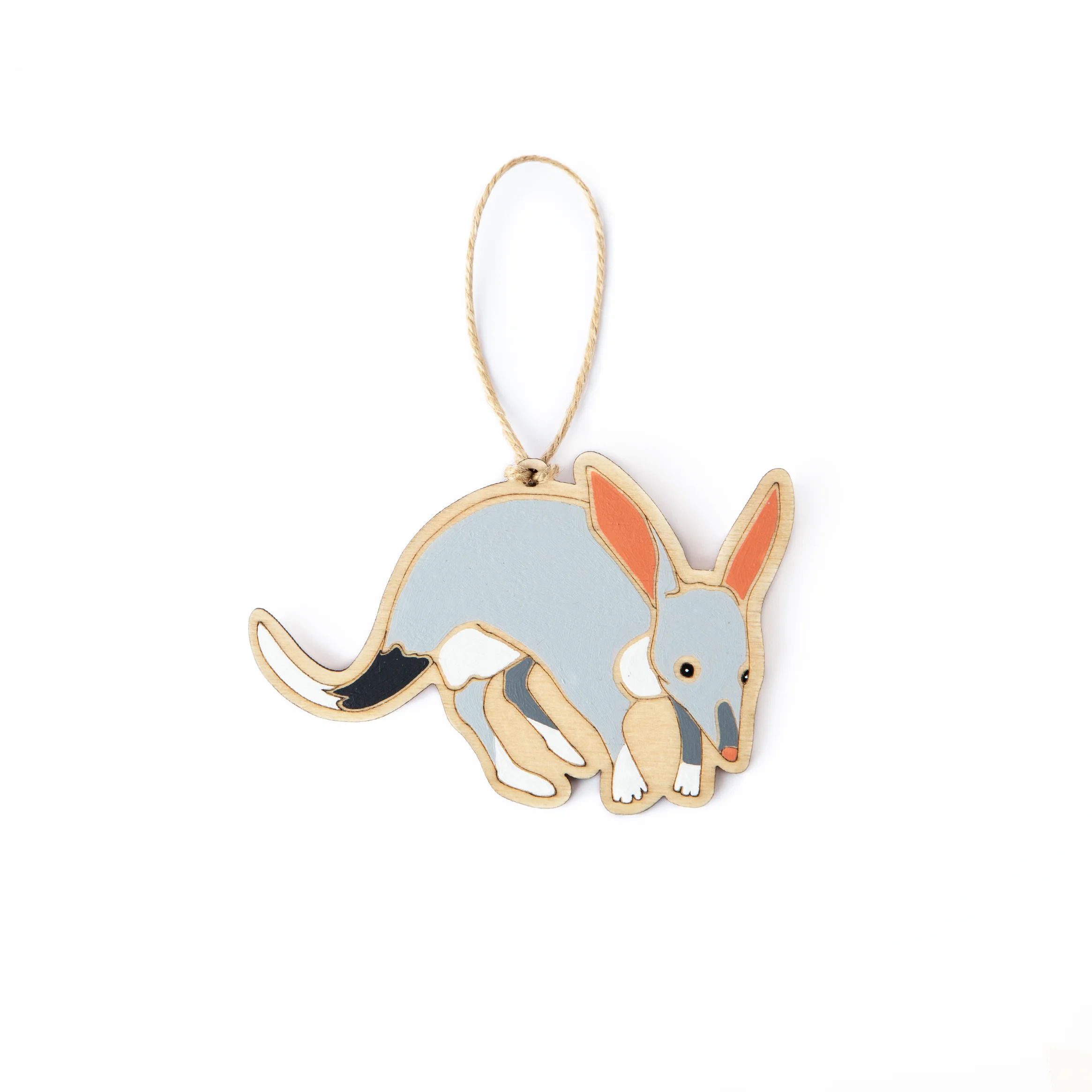 Bilby_Front.jpg