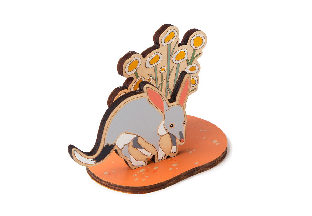 Bilby_Habitat_Side.jpg