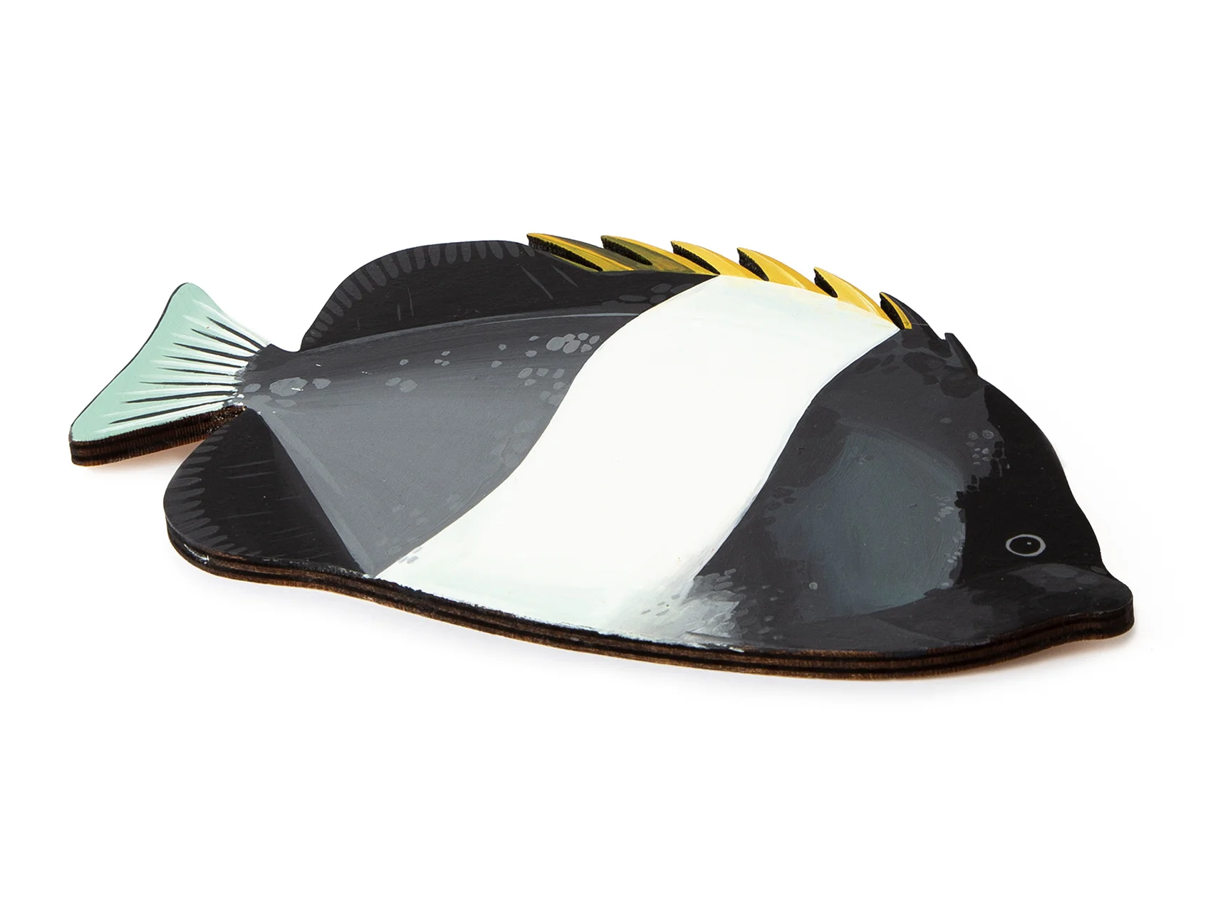 Smallfish_Side_WB_Web.jpg