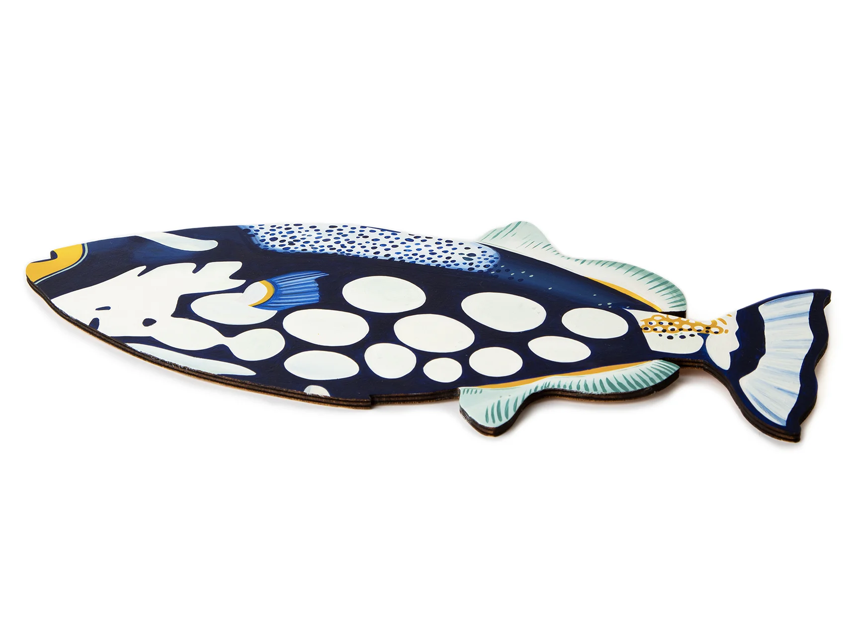 Triggerfish_Side_WB_Web.jpg