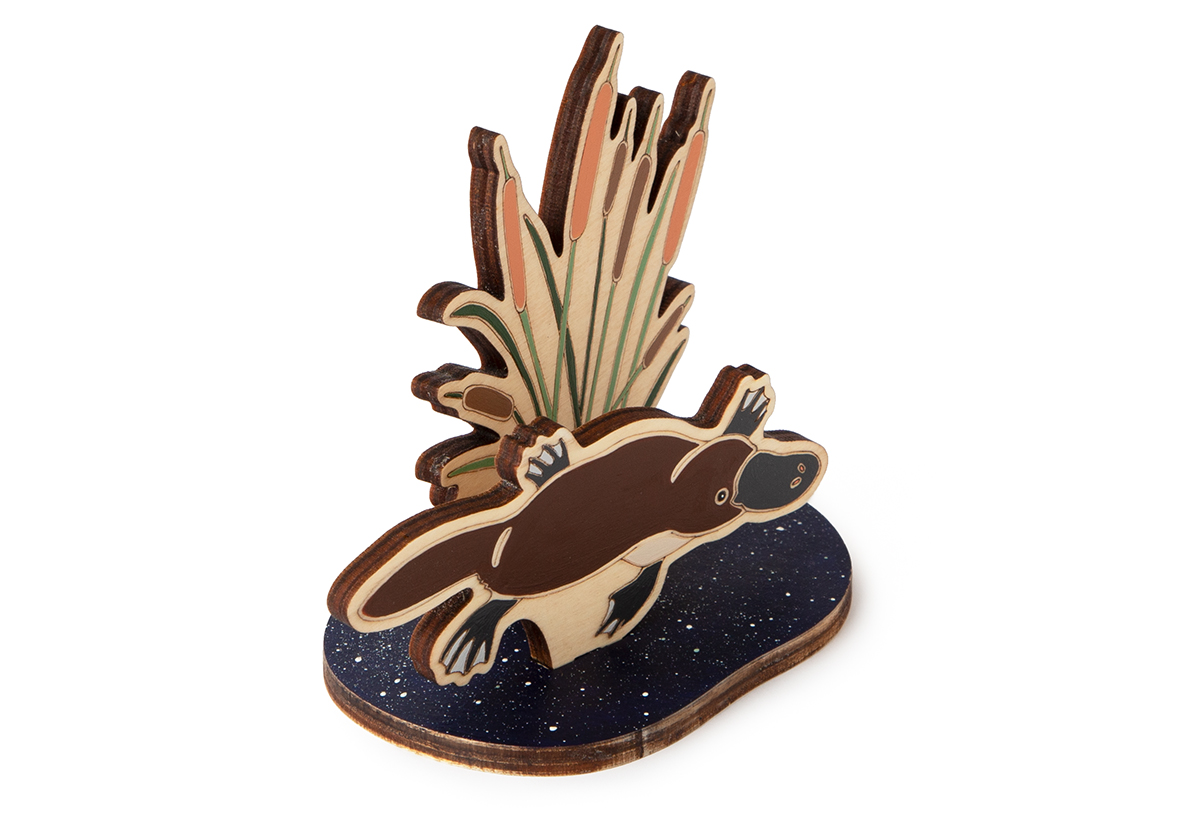 Platypus_Habitat_side_Copyright_OuterIsland.jpg