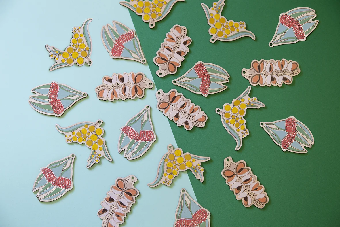 OuterIsland-Flora Ornament Pack-2019_Web.jpg