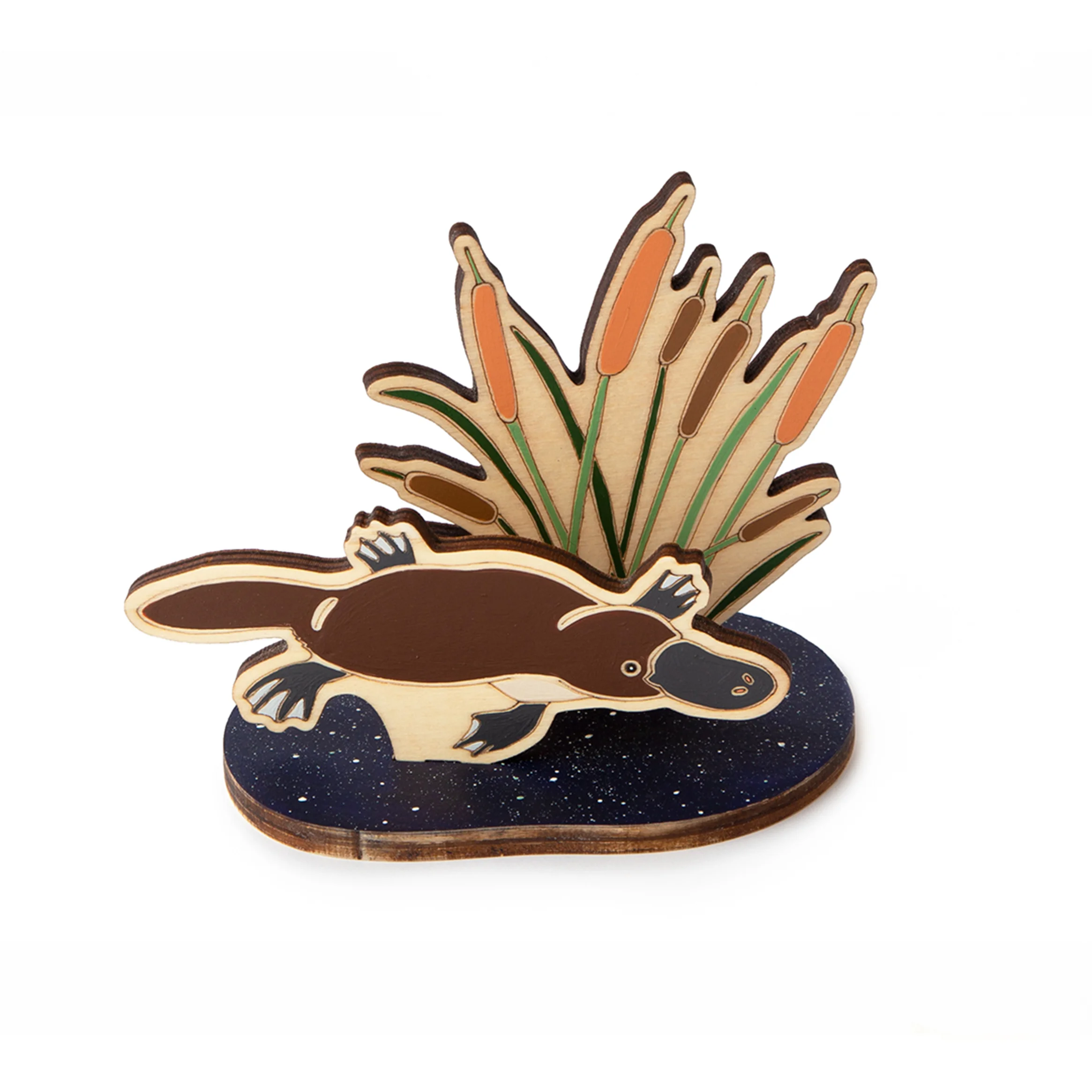 Platypus_Habitat_Front_Copyright_OuterIsland.jpg