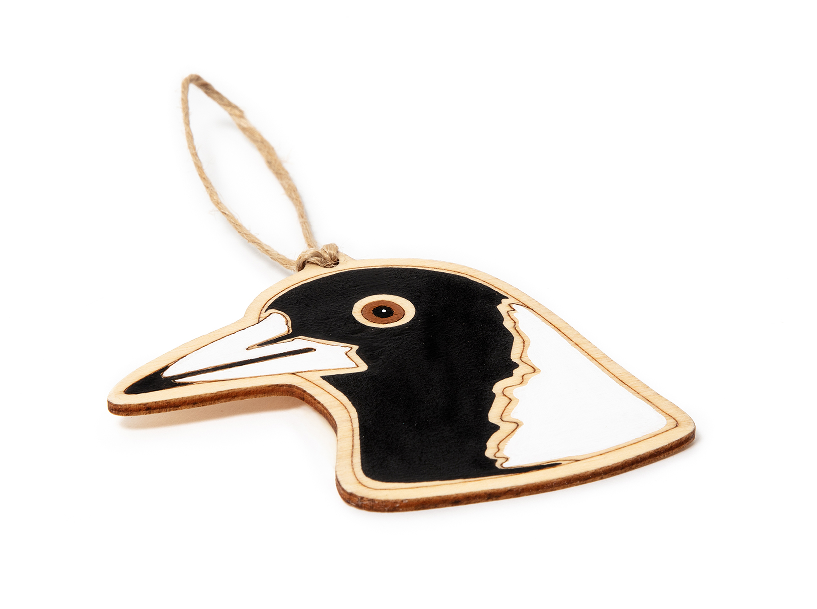 Magpie_Side.jpg