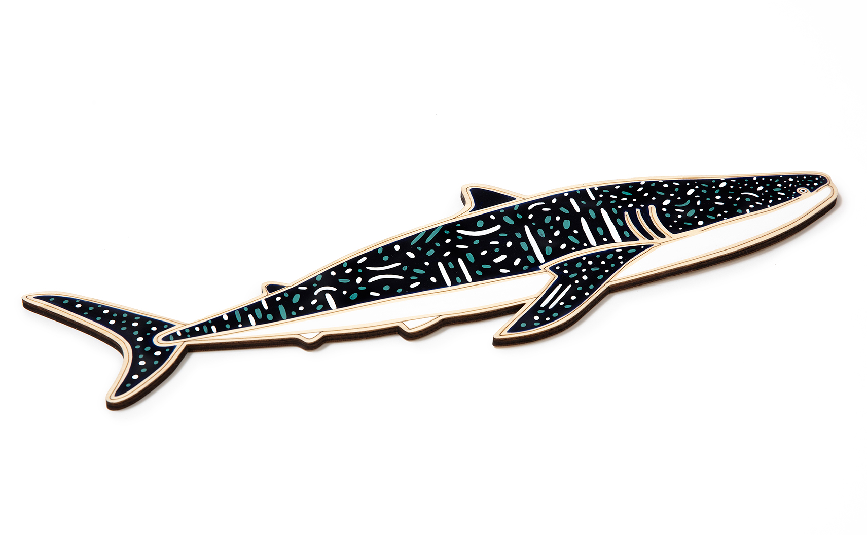 WhaleShark_WW_Side_Web.jpg