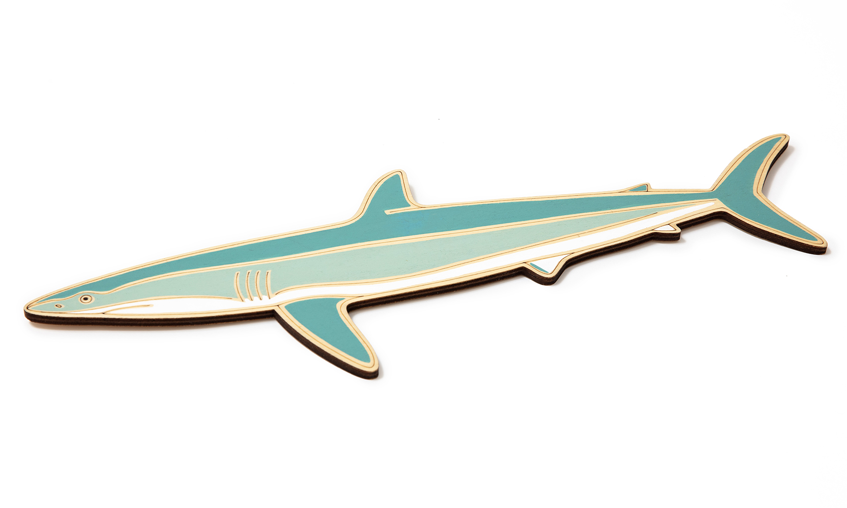 MakoShark_WW_Side_Web.jpg
