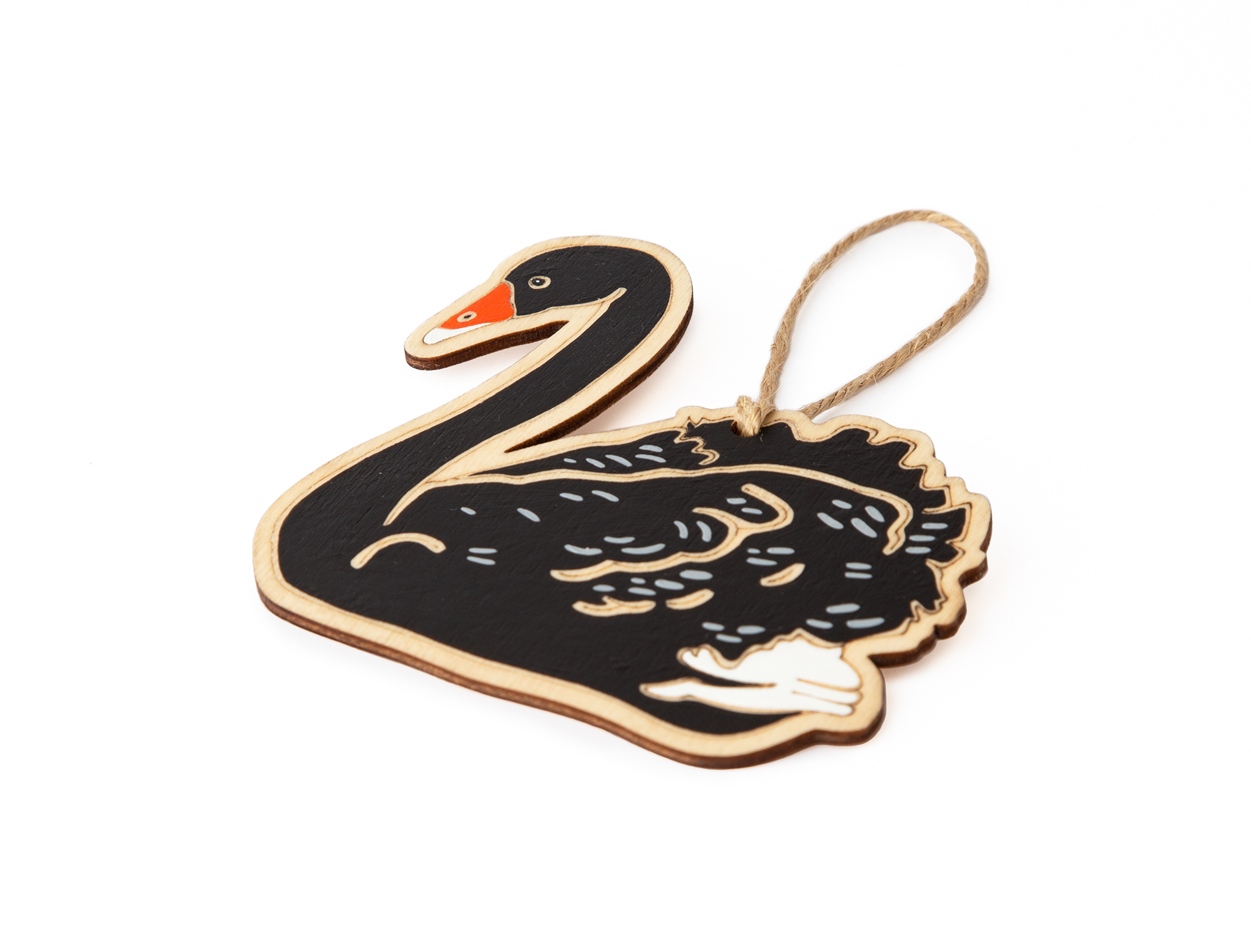Black Swan-Side-Copyright-OuterIsland.jpg