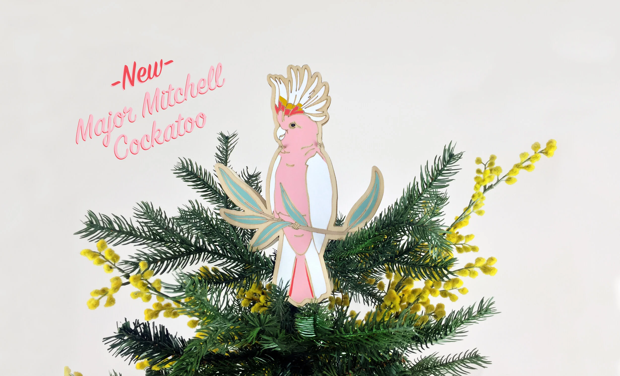 Major Tree Topper - Tree Wattle - Coseup2 text.jpg