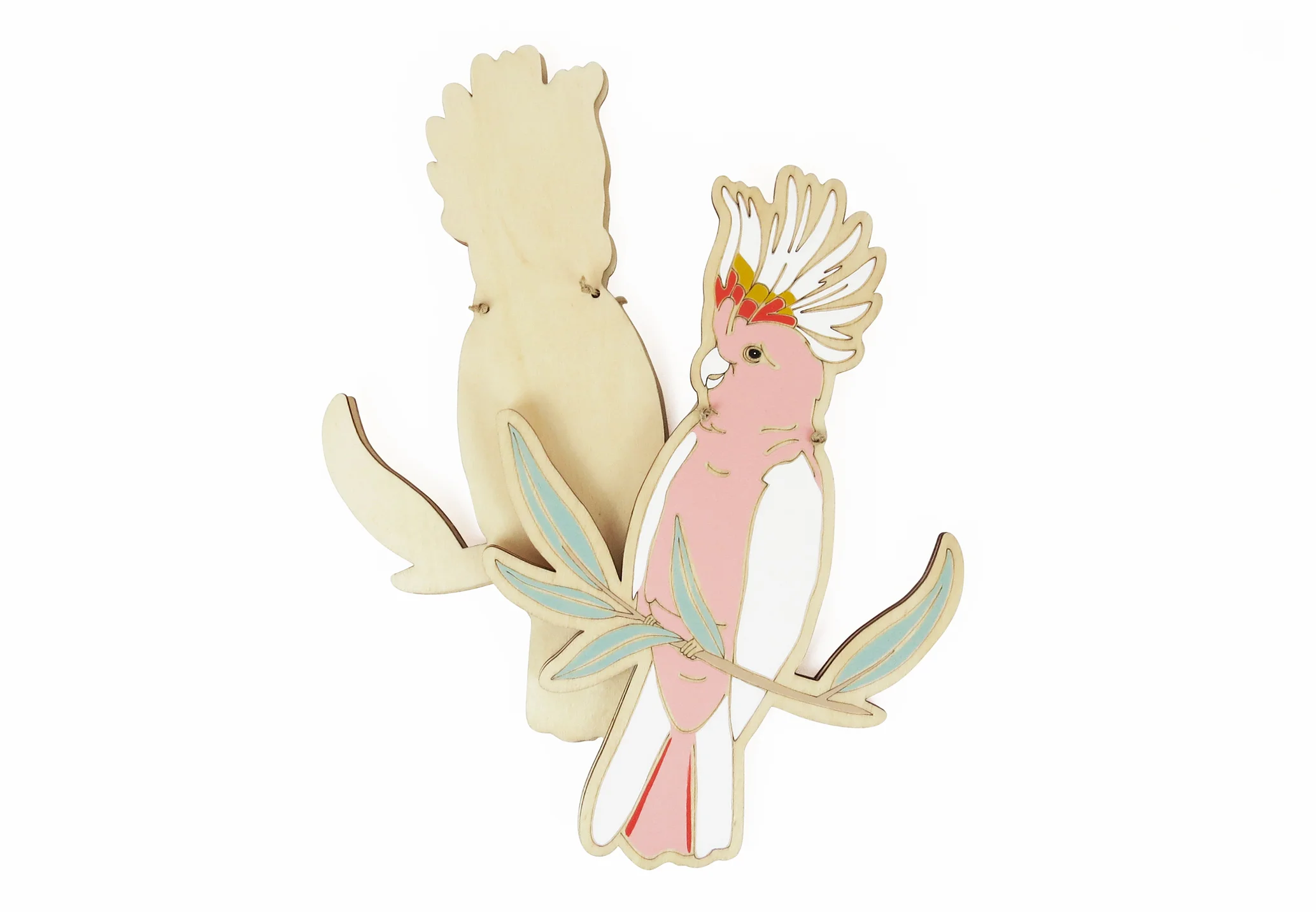 MMTreeTopper_Front_WB_blank painted back.jpg
