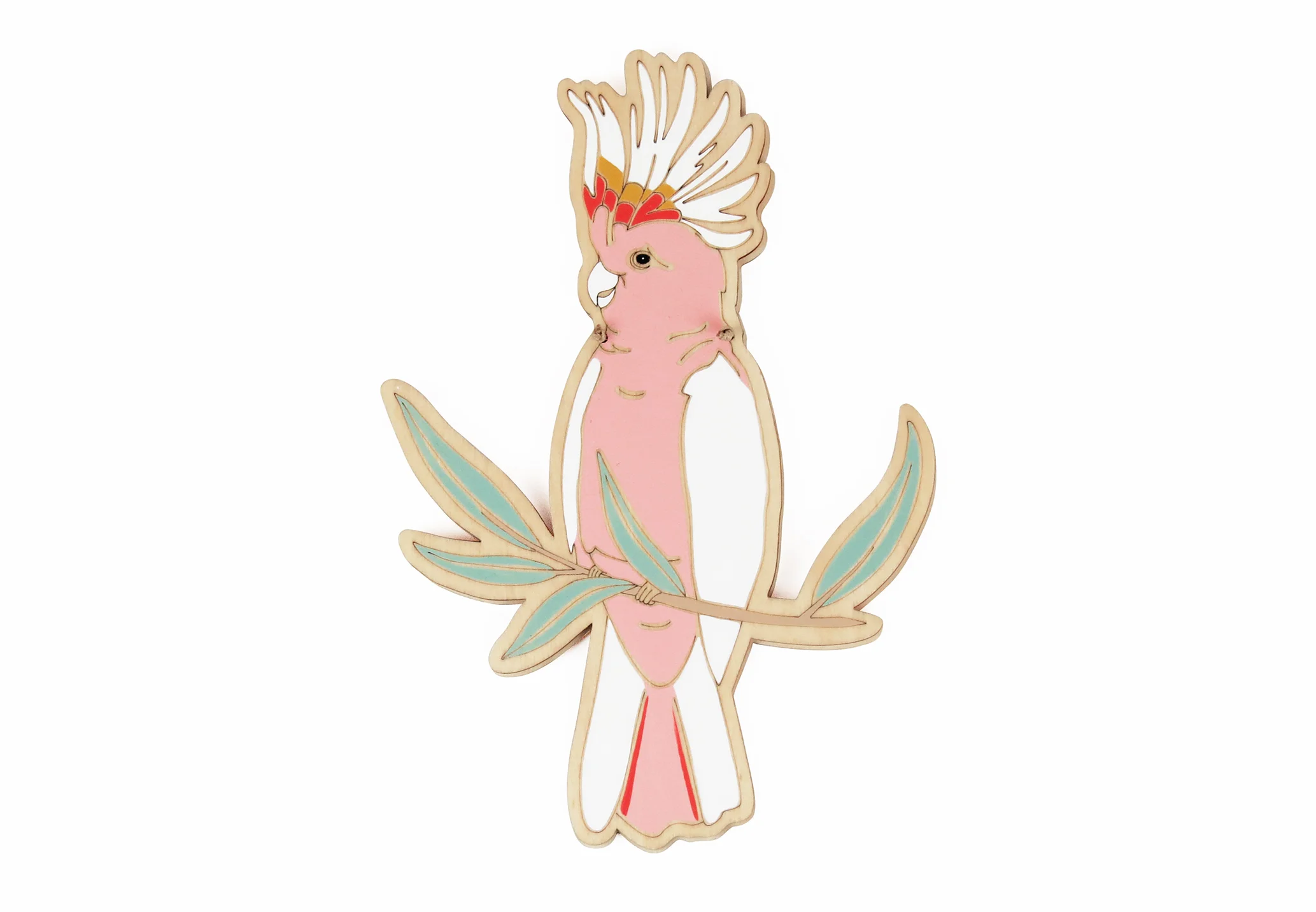 MMTreeTopper_Front_WB_Web.jpg