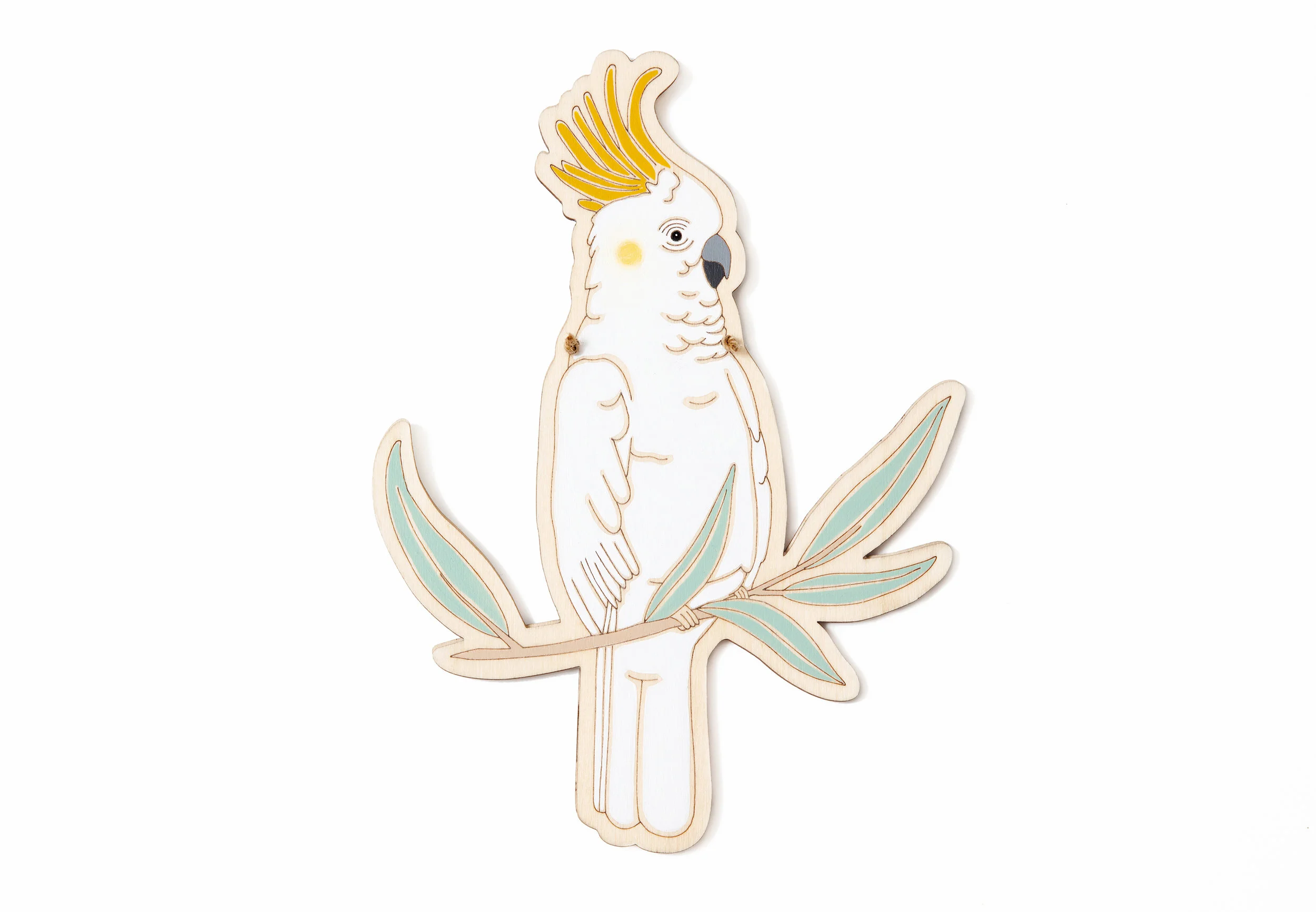 TreeTopper_Front_WB_Web.jpg