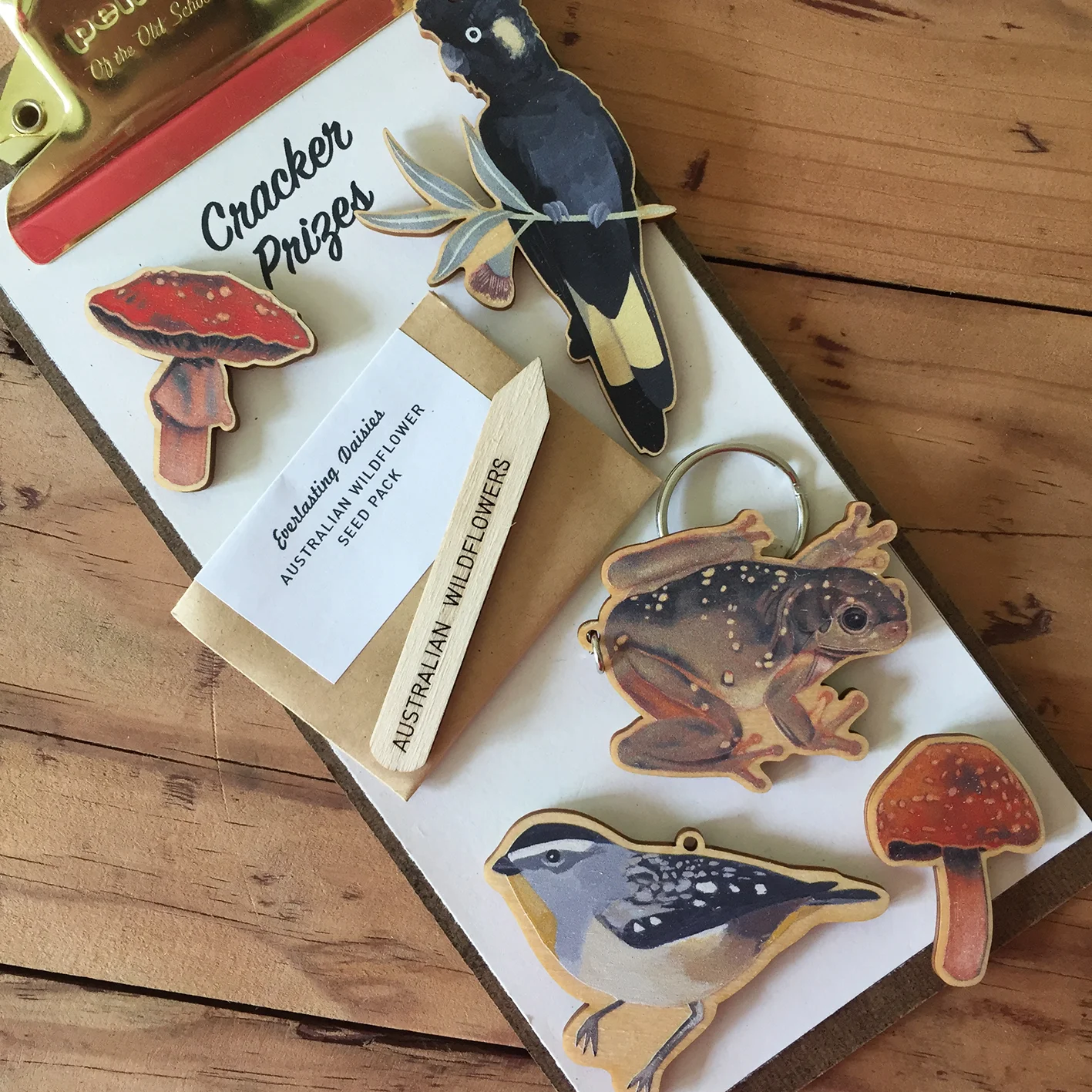 Cracker Prizes-outer island.jpg
