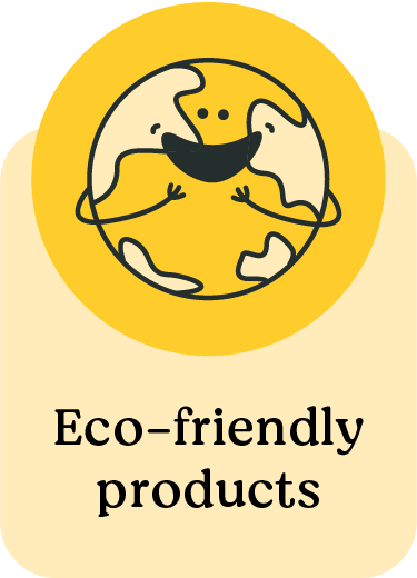 Eco Friendly Outer Island.png