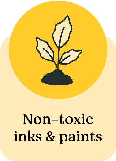 Natural paints and inks outer island.png