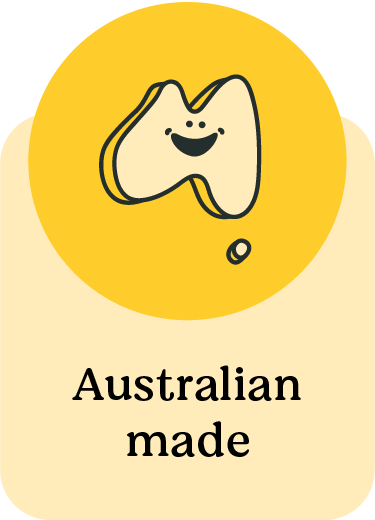 Australian made Outer island.png