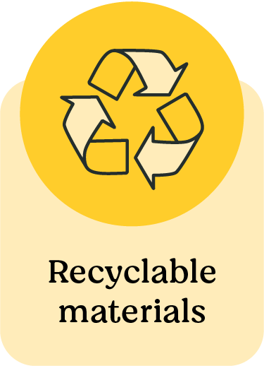 Recyclable materials outer island.png