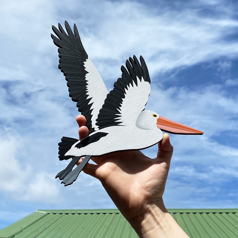 Object-150-Australian-Design-Centre-Flying-Pelican--Wall-Hanging-Outer-Island-Copyright.jpg