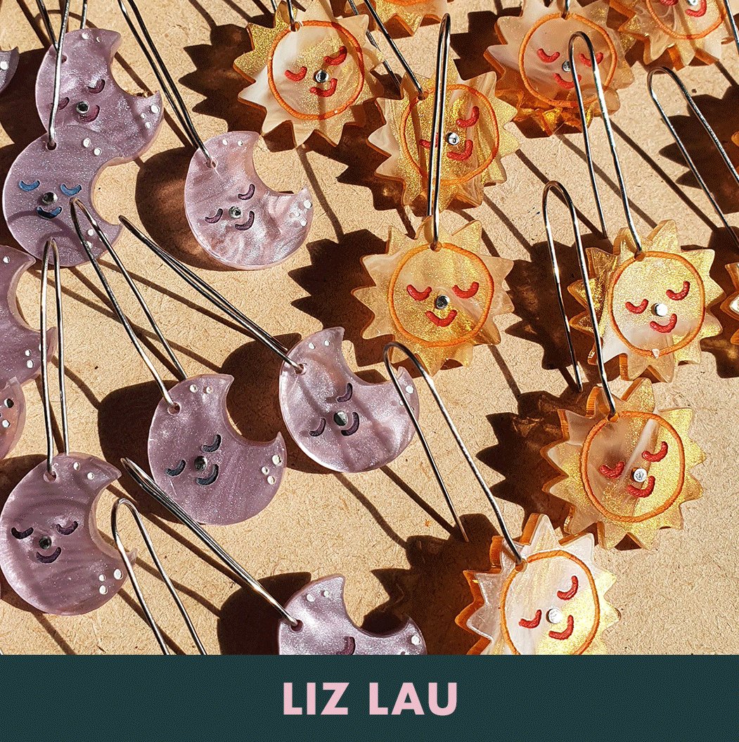 Liz-Lau-Makers-Imperfectly-Perfect.jpg