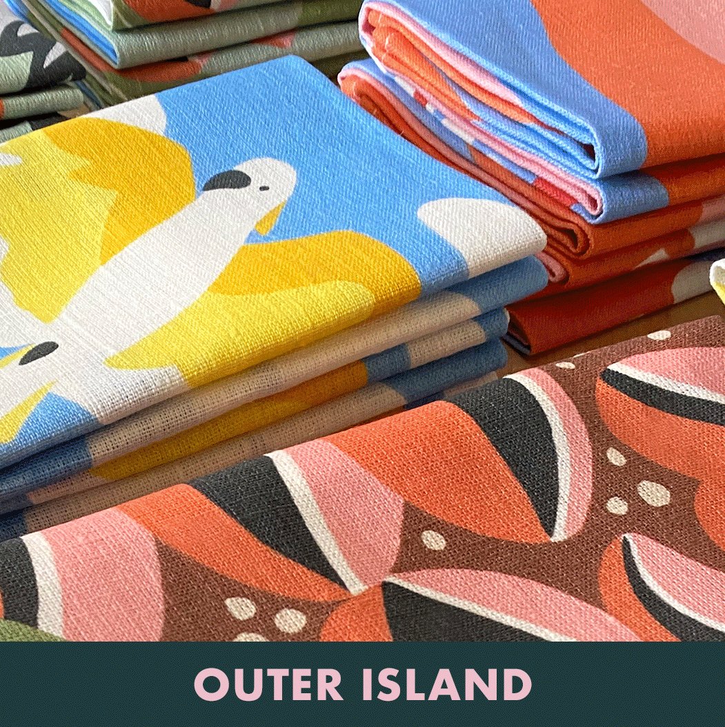 Outer-Island-Makers-Imperfectly-Perfect.jpg