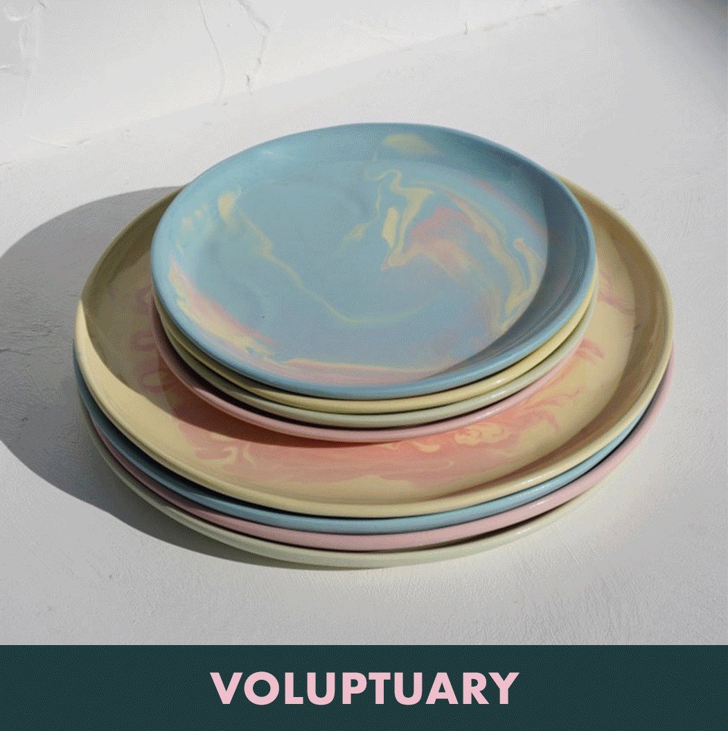 Voluptuary-Makers-Imperfectly-Perfect.jpg