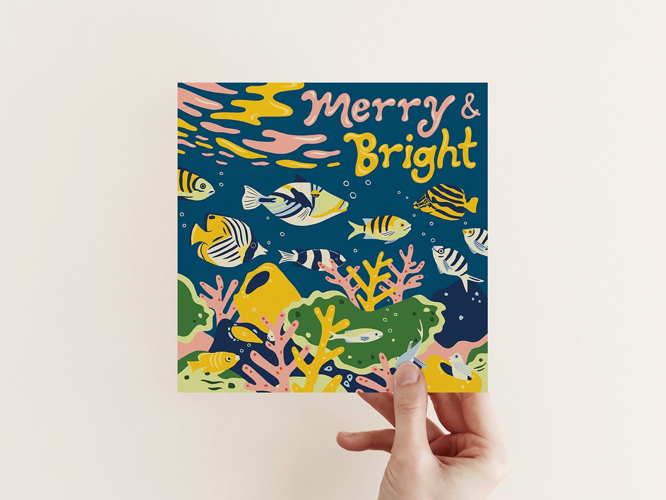 Merry-and-Bright-Card-WEB-Outer-Island-Copyright.jpg