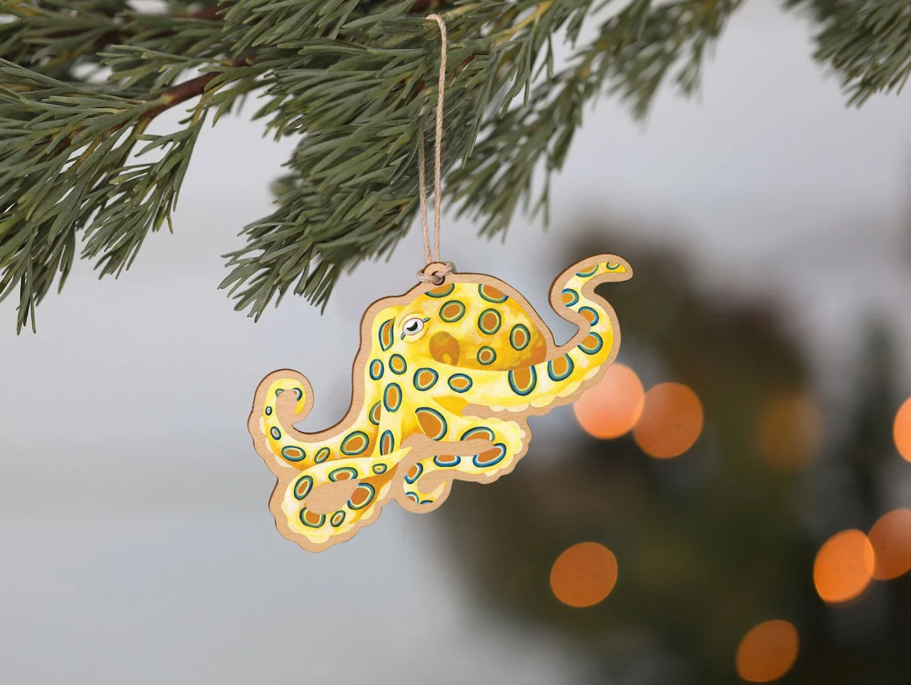 Ornament-Blue-Ringed-Octopus.jpg
