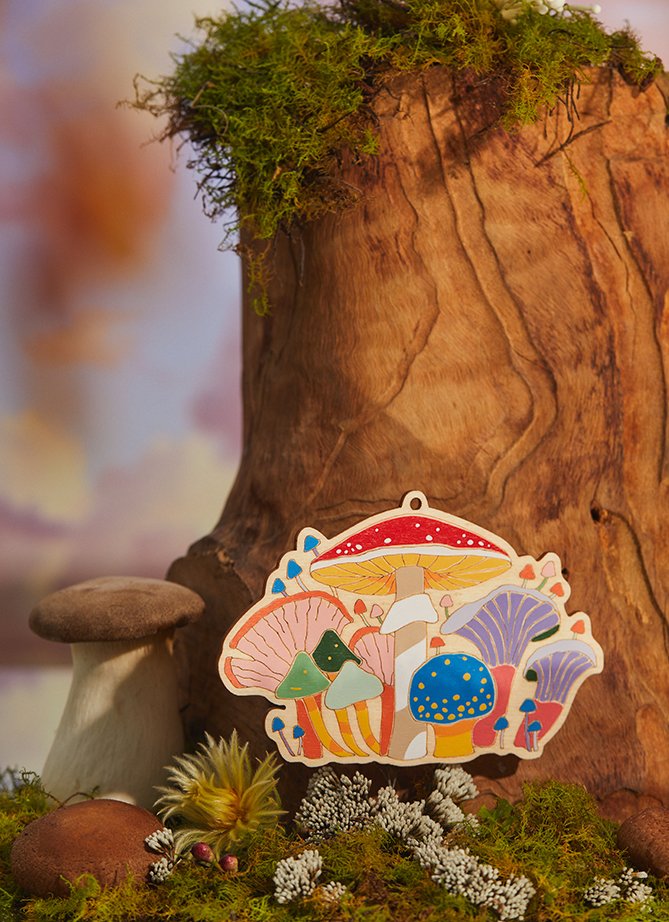 For-the-love-fungi-Hand-painted-Ornament-Made-in-Australia-Copyright-Outer-island.jpg