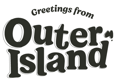 Outer Island