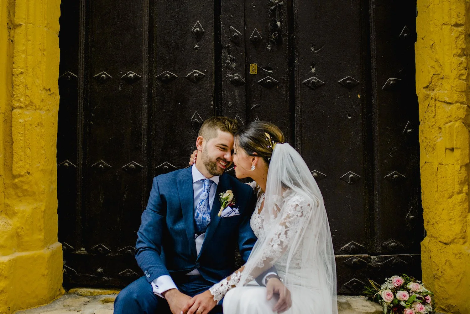 2018_Angela_Miguel0391.jpg