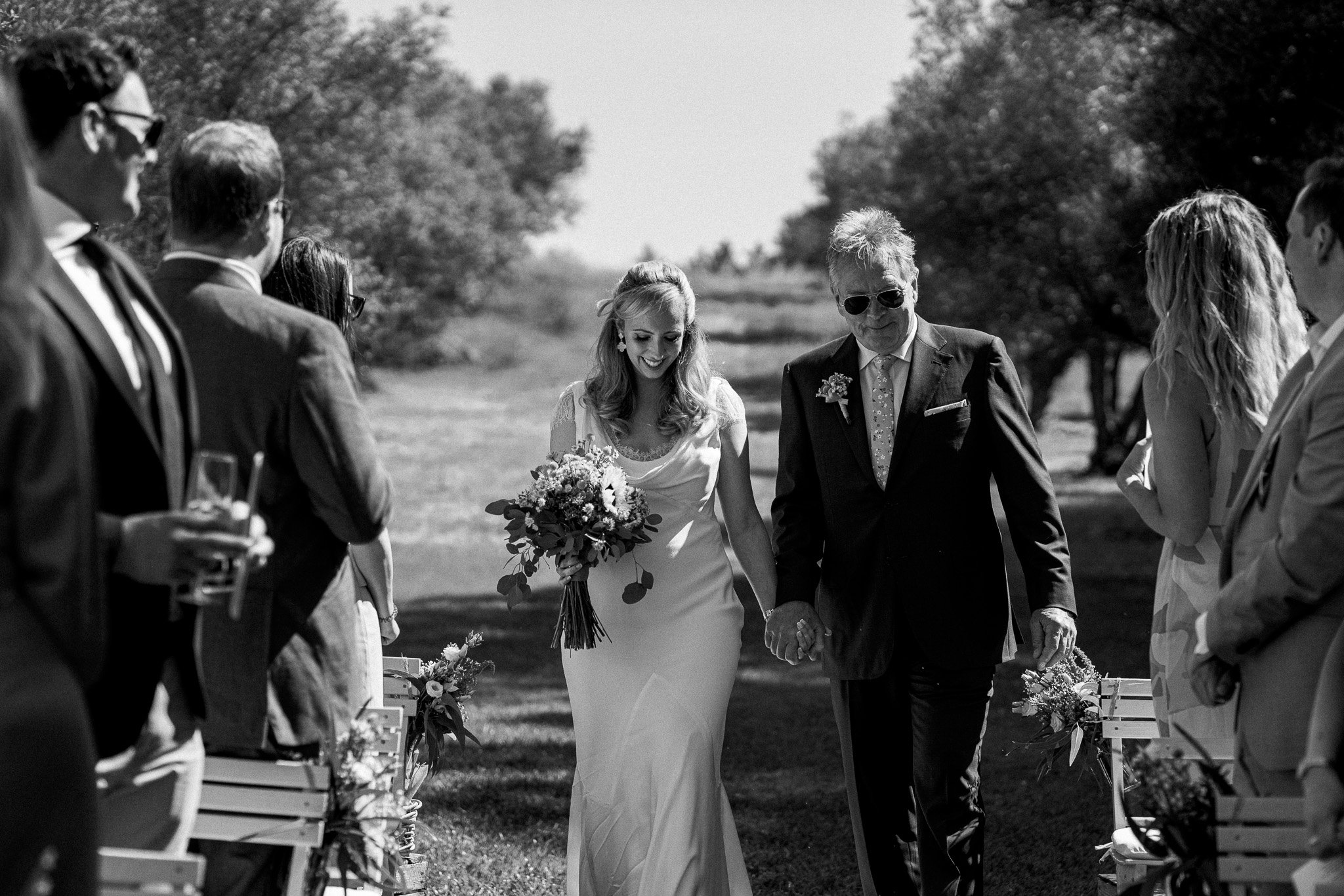 girona-documentary-wedding-photographer-bride