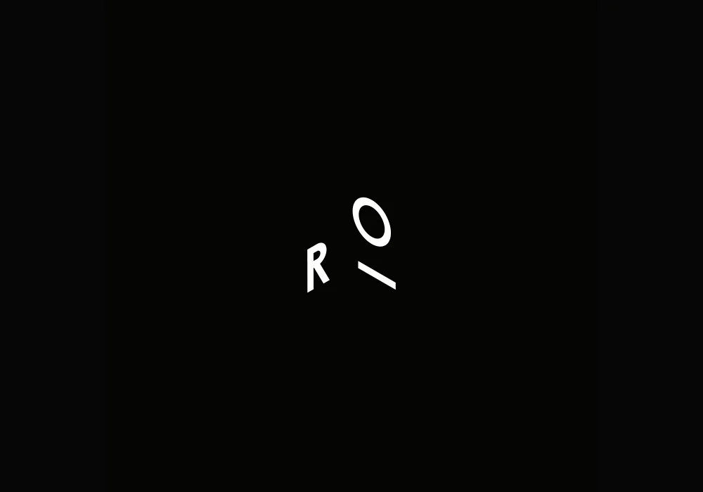Welcome to the new site & new brand