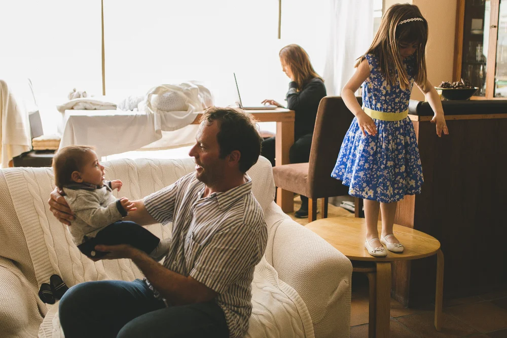 family_session_orlando_rivera003.jpg