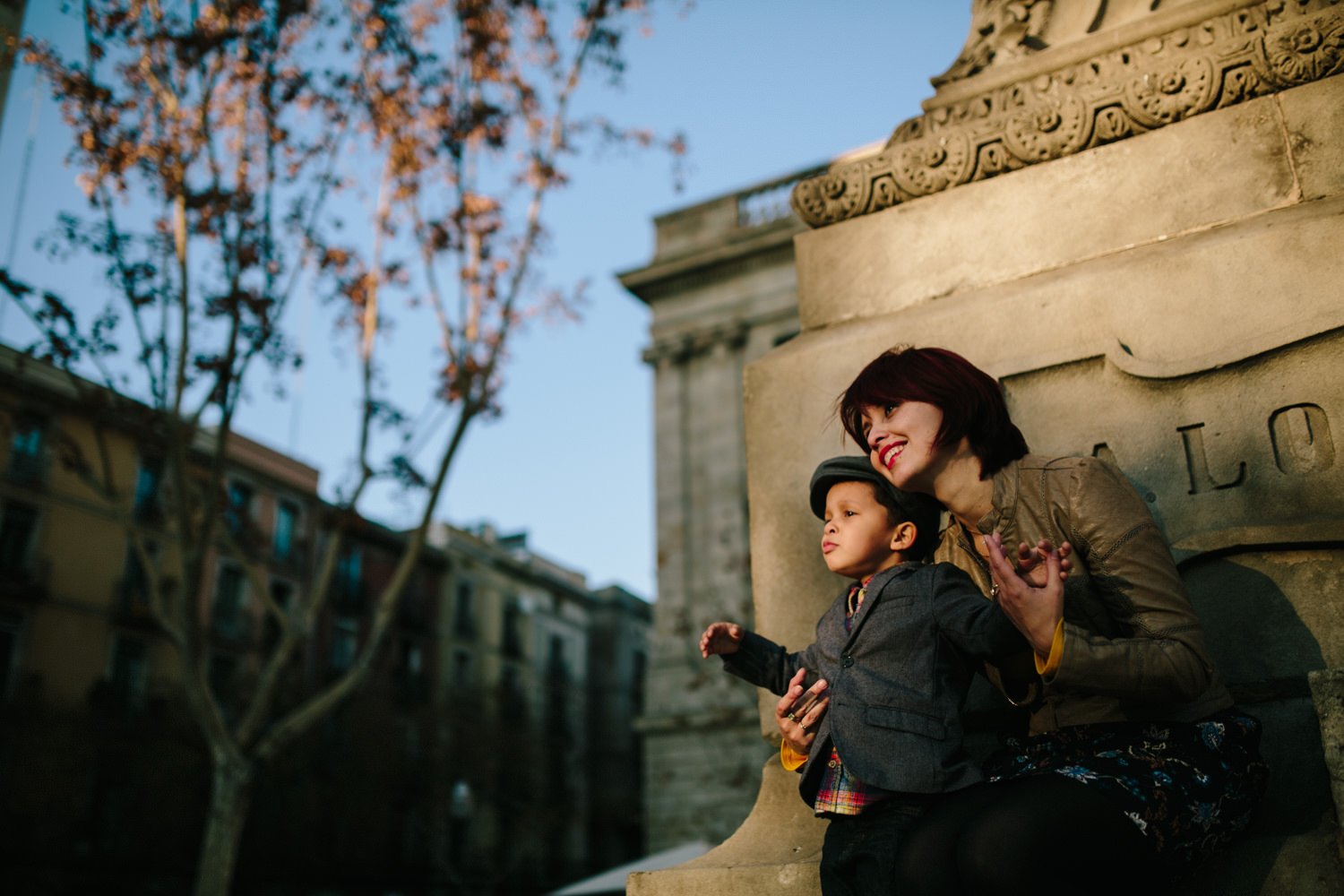 barcelona-wedding-photographer011.jpg