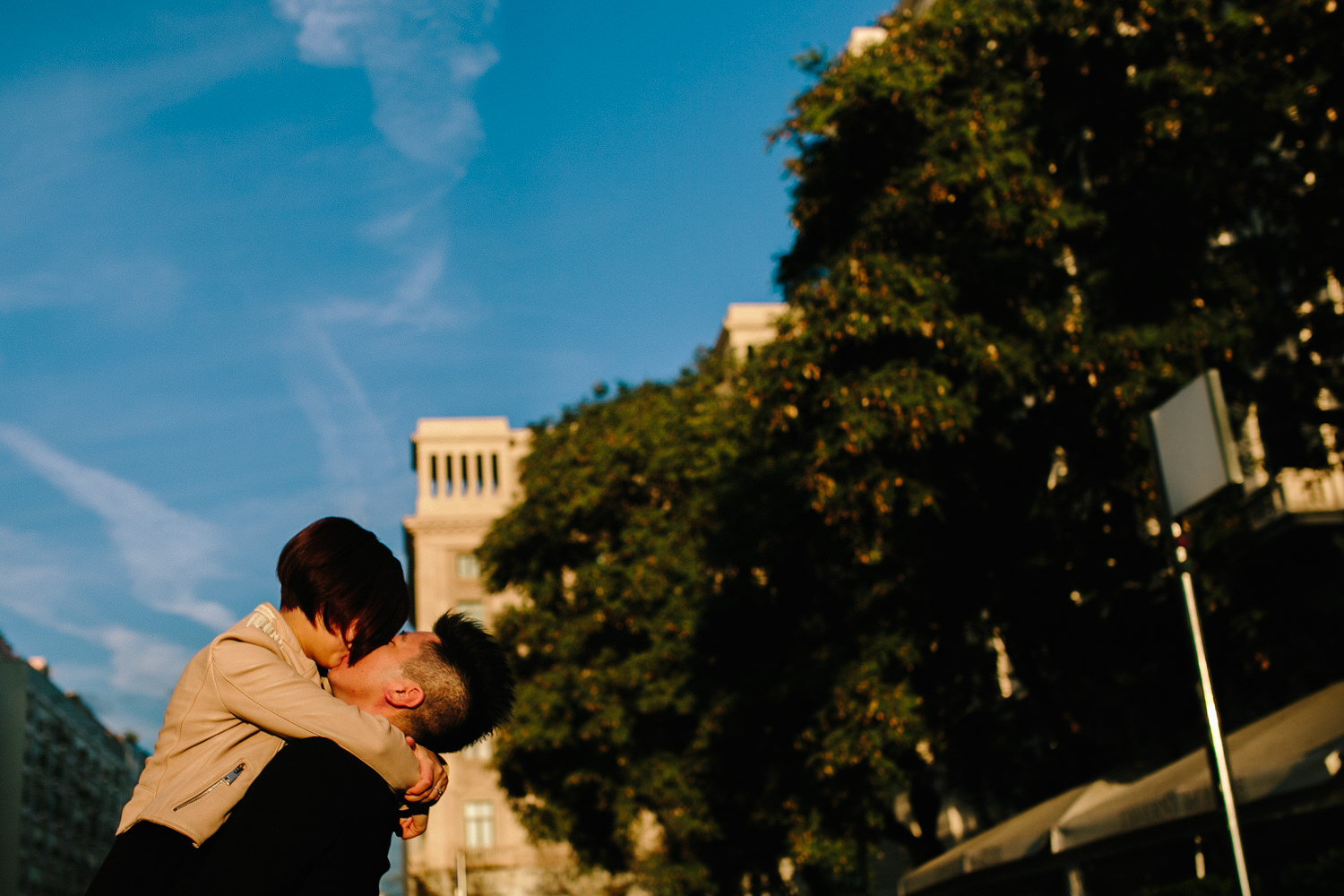 barcelona-wedding-photographer006.jpg