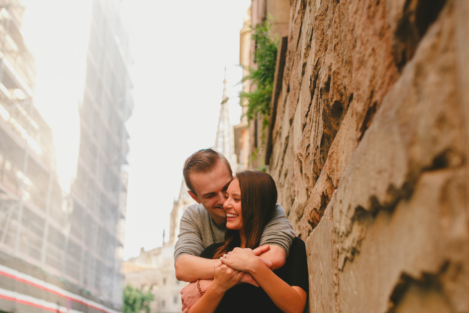 barcelona-wedding-photographer005.jpg